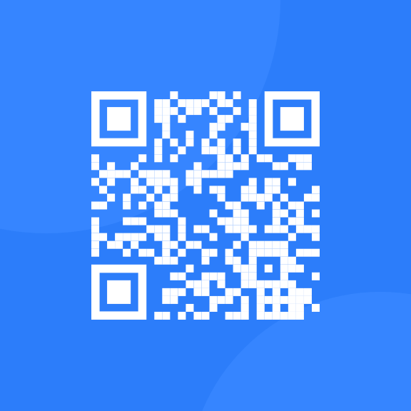 qr-coud